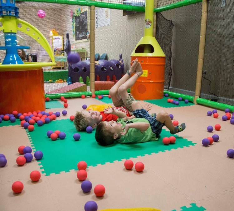 play-now-indoor-playground-and-party-center-photo